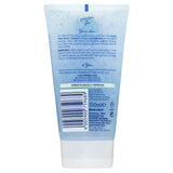 Nivea Visage Daily Essentials Gentle Exfoliating Scrub 150ml