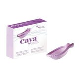 CAYA DIAPHRGM ONE SIZE FIT MOST