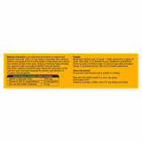 Redoxon Immunity Vitamin Blackcurrant Flavoured Effervescent Tablets 15 Pack