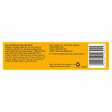 Redoxon Immunity Orange 15 Effervescent Tablets