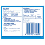 CLARATYNE KIDS BUBBLEGUM CHEWABLE 10 TABLETS