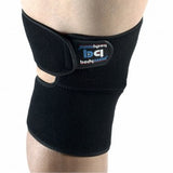 Body Assist Thermal Knee Wrap With Open Patella