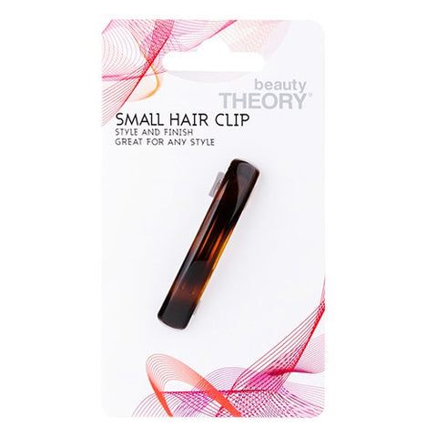 Beauty Theory Hair Clip 6cm