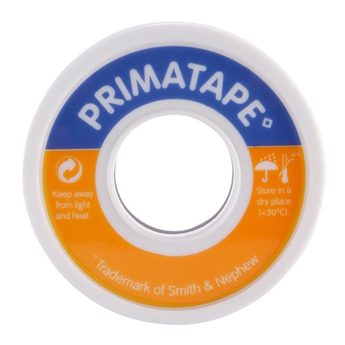 Primatape Waterproof 5cm x 5m