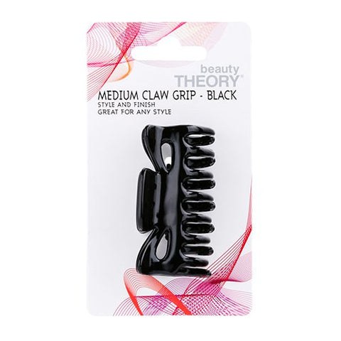 Beauty Theory Claw Grip Cover Medium