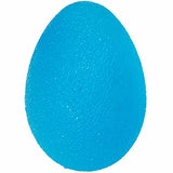 Body Assist Squiz Egg