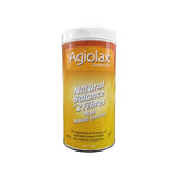 Agiolax Natural Laxative & Dietary Fiber 250g