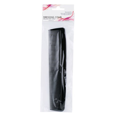 Beauty Theory Dressing Comb
