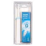 Oral-B Toothbrush Professional Care 500 Power Series