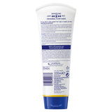 NIVEA 3in1 Anti-Age Hand Cream 100ml