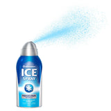 Mentholatum Ice Spray 90g