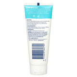 Le Tan SPF 50 Face Sensitive Sunscreen Lotion 70ml