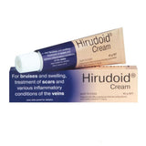 Hirudoid Cream 40g