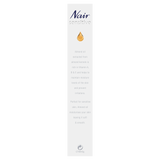 Nair Precision Facial Hair Remover Cream Sensitive 20g