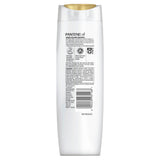 Pantene Pro-V Sheer Volume Shampoo 375ml