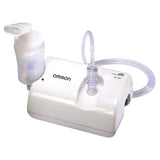 Omron NEC801 Compressor Nebuliser