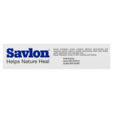 Savlon Antiseptic Cream 50g