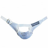 Body Assist Suspensory Testicular Supporter