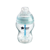 Tommee Tippee Closer to Nature Feeding Bottle 260ml