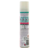 Batiste Eden Dry Shampoo 200ml