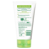 Simple Kind To Skin Facial Wash Moisturising 150ml