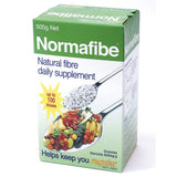 Normafibe 500g