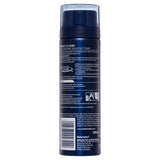 Nivea for Men Shaving Foam Moisturising 200ml