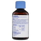 Duro-Tuss Chesty Cough Liquid Regular 200ml