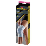 Futuro For Her Adjustable Knee Support