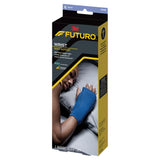 Futuro Night Adjustable Wrist Night Support(48462)