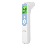 Medescan 2-in-1 Multi-Function Thermometer