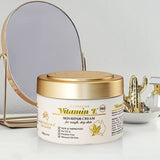 Australian Creams MkII Vitamin E Skin Repair Cream 250g