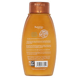 Aveeno Apple Cider Vinegar Conditioner 354ml