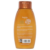 AVEENO Apple Cider Vinegar Conditioner 354 mL