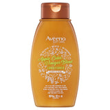 Aveeno Apple Cider Vinegar Conditioner 354ml
