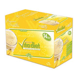 Vita Diet Banana Smoothie Sachets  14