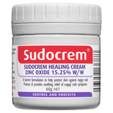 Sudocrem Healing Cream 60g