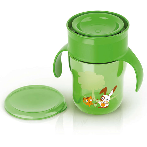 Avent Grown Up Cup 260ml