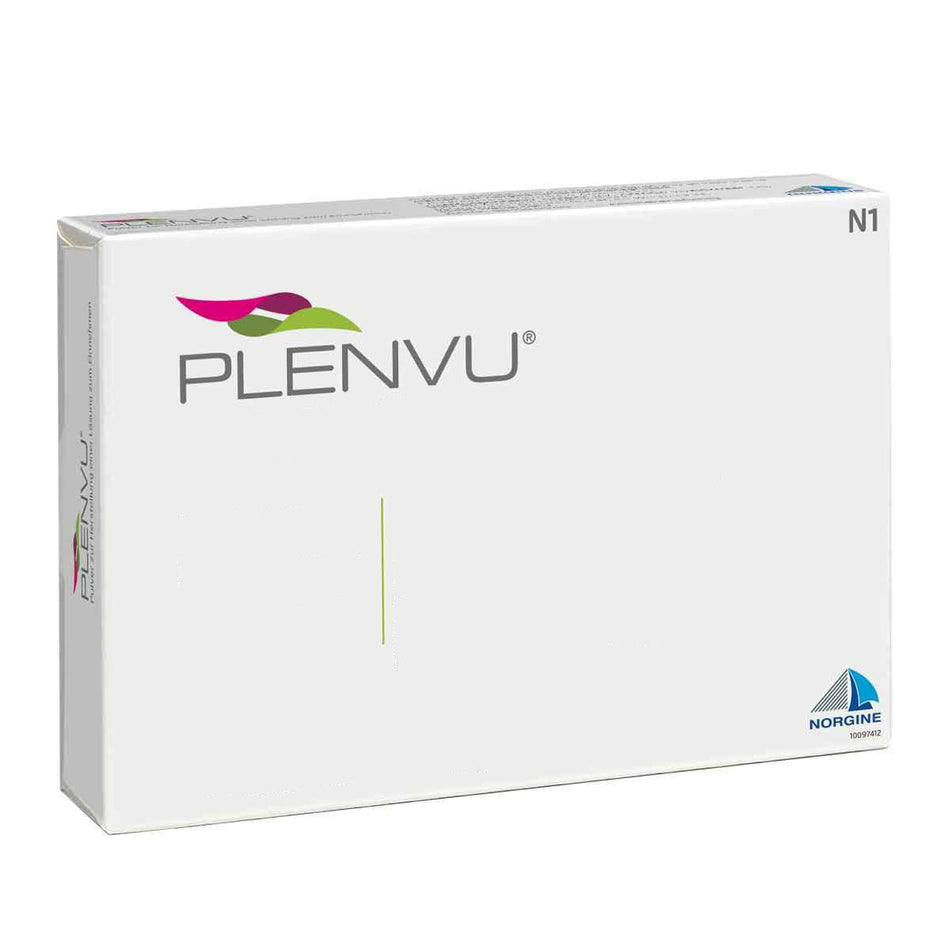 Plenvu Sachet 3PK (S3)
