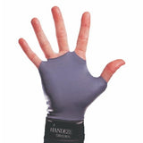 HANDEZE LIGHTWEIGHT LYCRA GLOVES (PAIR)