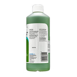 Microshield 2 Chlorhexidine Skin Cleanser 500ml