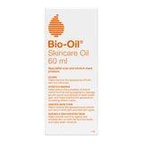 Bio-Oil 60ml