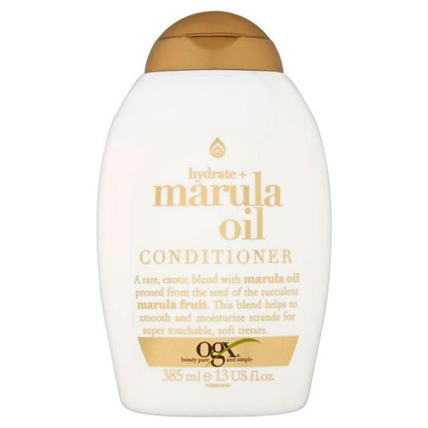 OGX Marula Oil Conditioner 385ml