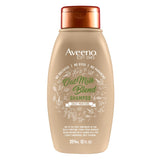 Aveeno Oat Milk Shampoo 354ml