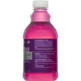 Hydralyte Liquid Apple Blackcurrant 1 Litre