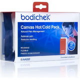 Bodichek Premium Waist-Back Hot/Cold Pack Reusable