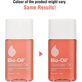 Bio-Oil 60ml