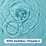 Nivea Visage Daily Essentials Gentle Exfoliating Scrub 150ml