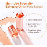 Bio-Oil 60ml