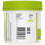 Swisse Ultiboost Lecithin 1200mg 150 Caps